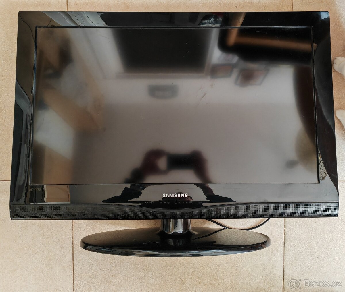 Televize Samsung - 2