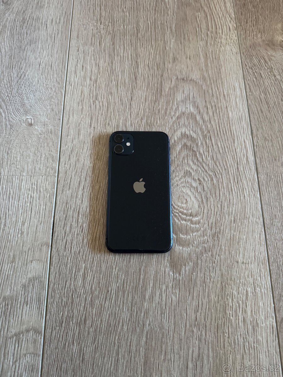 IPhone 11 - 2
