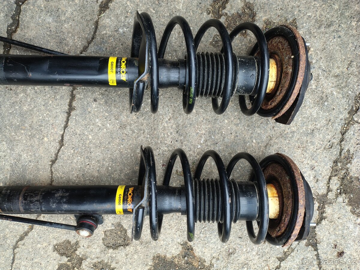 Citroen Berlingo 2,0hdi r.v.2009 - 2