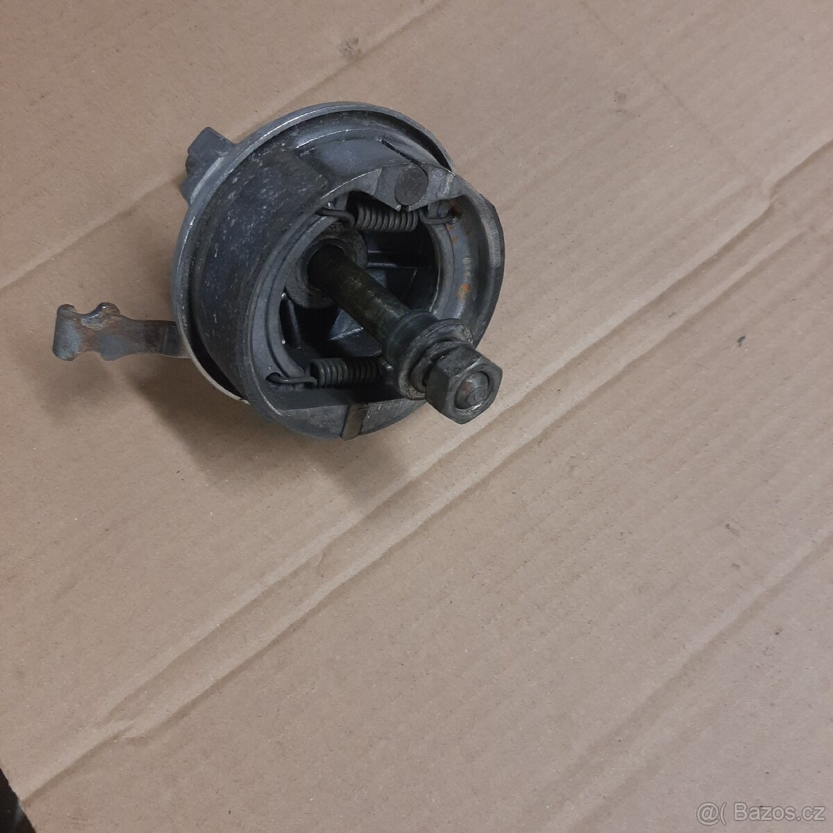 Babetta 206,207,228:;::;;; - 2