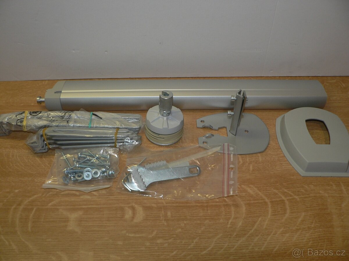 Držák projektoru SMS Projector CL F500 - 2