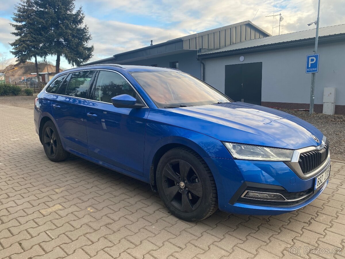 Auto na splátky bez registru příjmů - 2