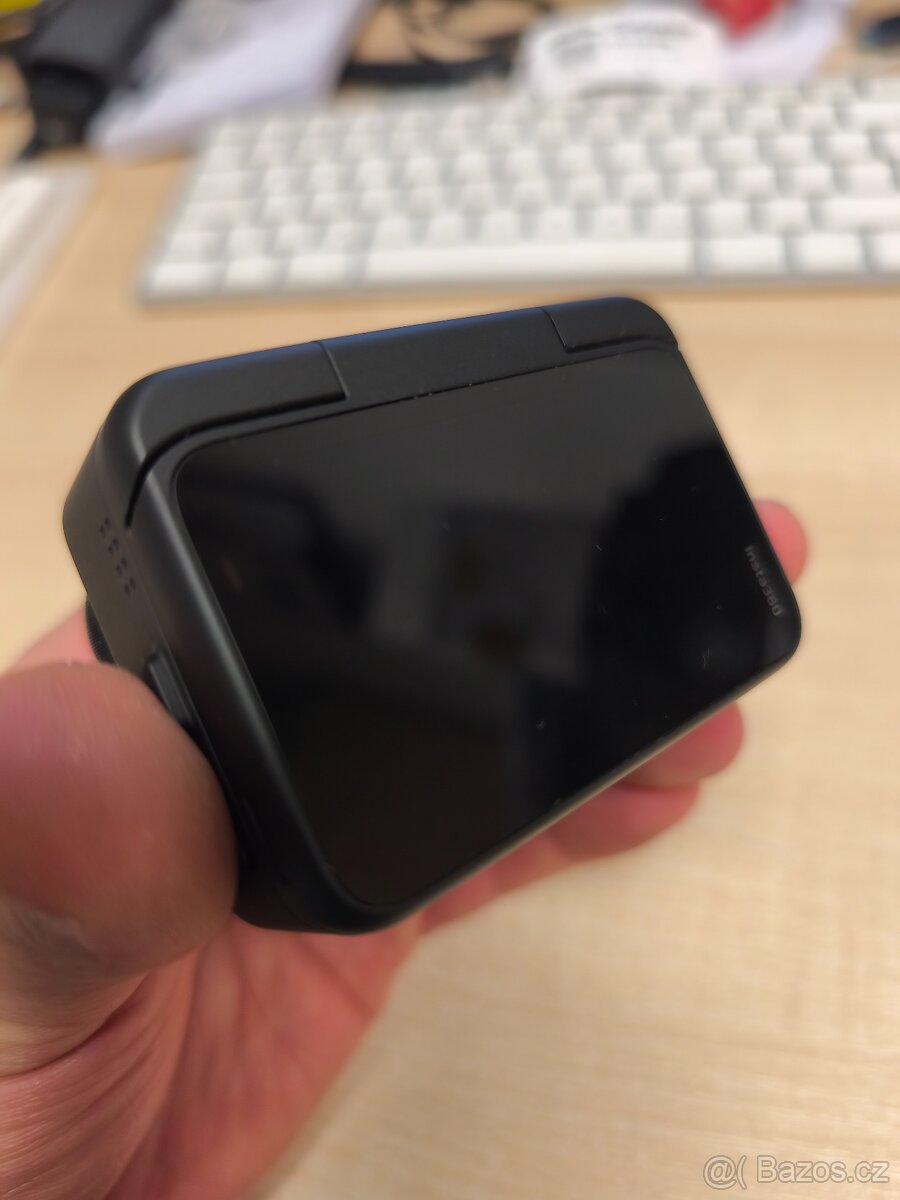 Insta360 go ultra - 2