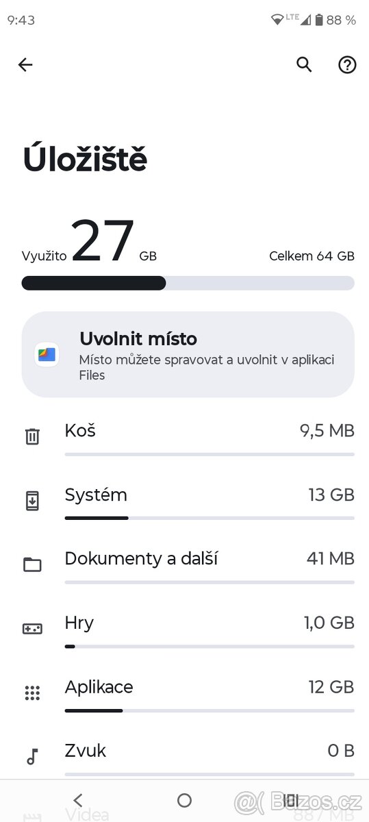 Motorola. Moto E15 - 2