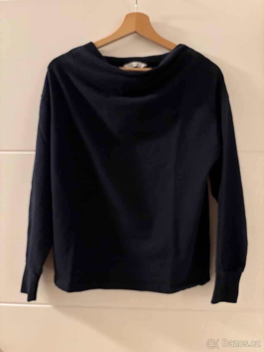 Mikina Tatumn, vel S - 2