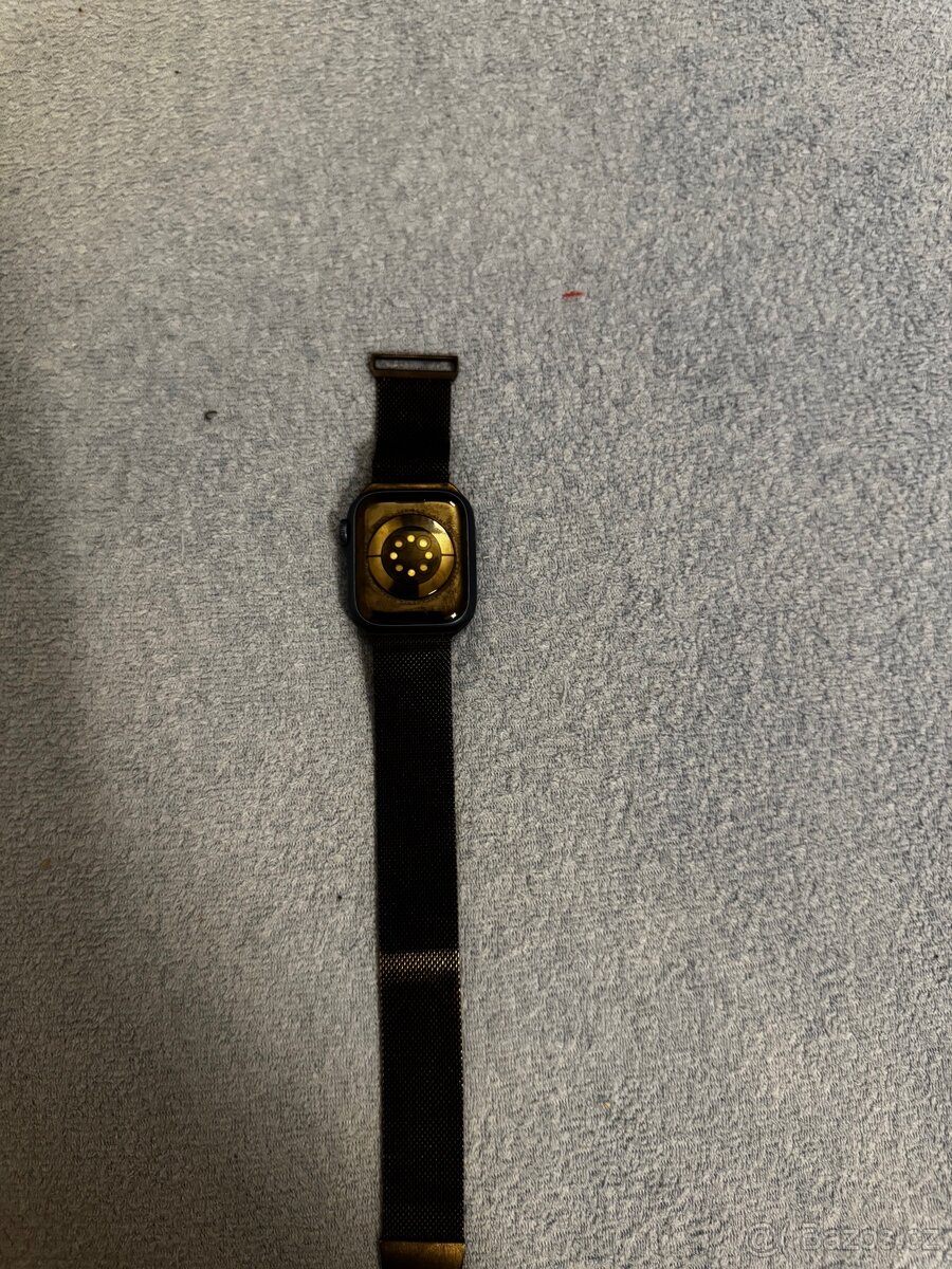Apple Watch Series 7 41mm - 2