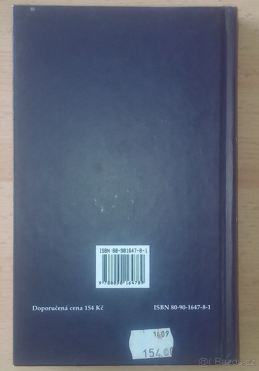 Slovník cizích slov - 2