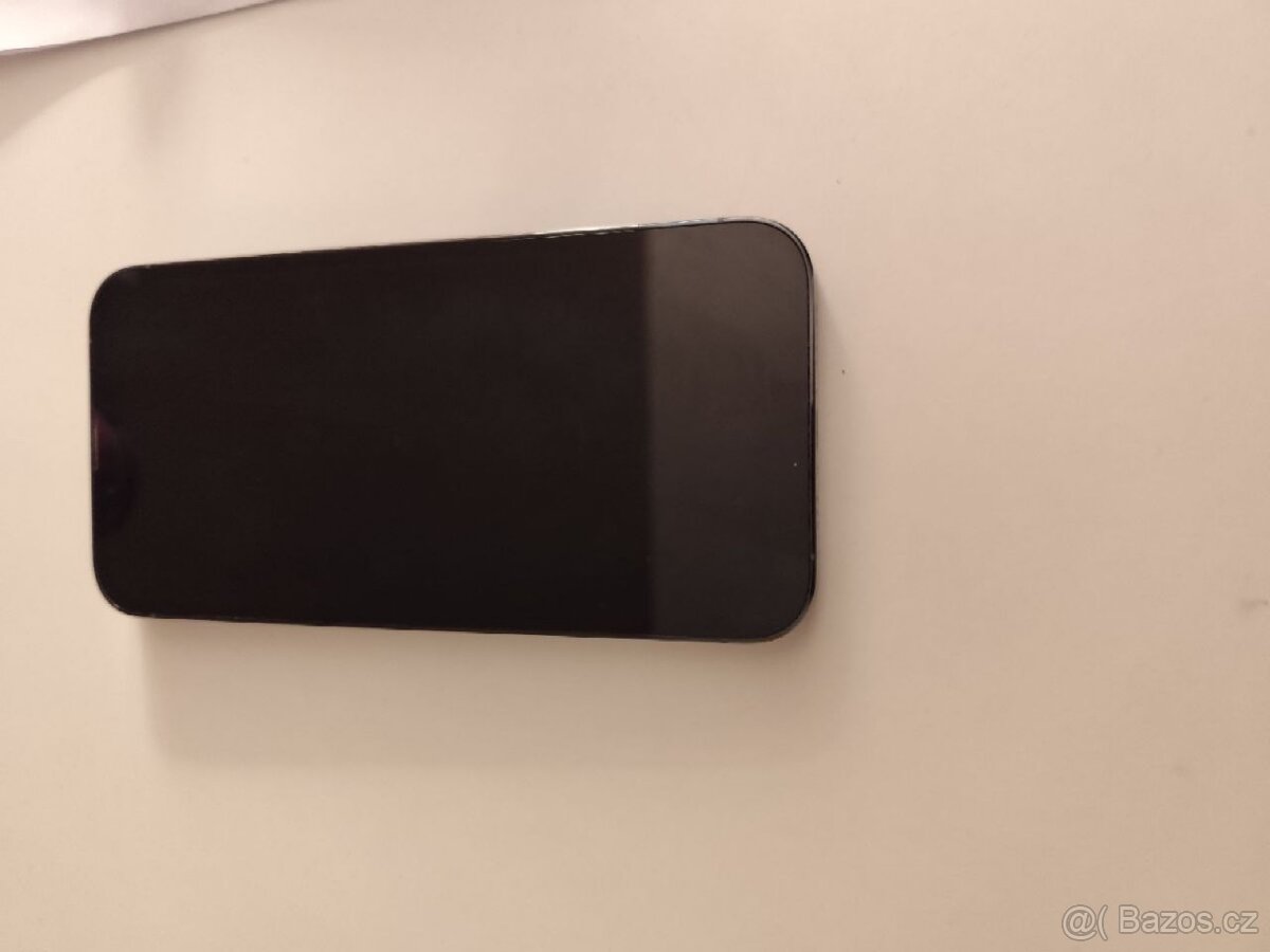 IPhone 13pro 256gb - 2