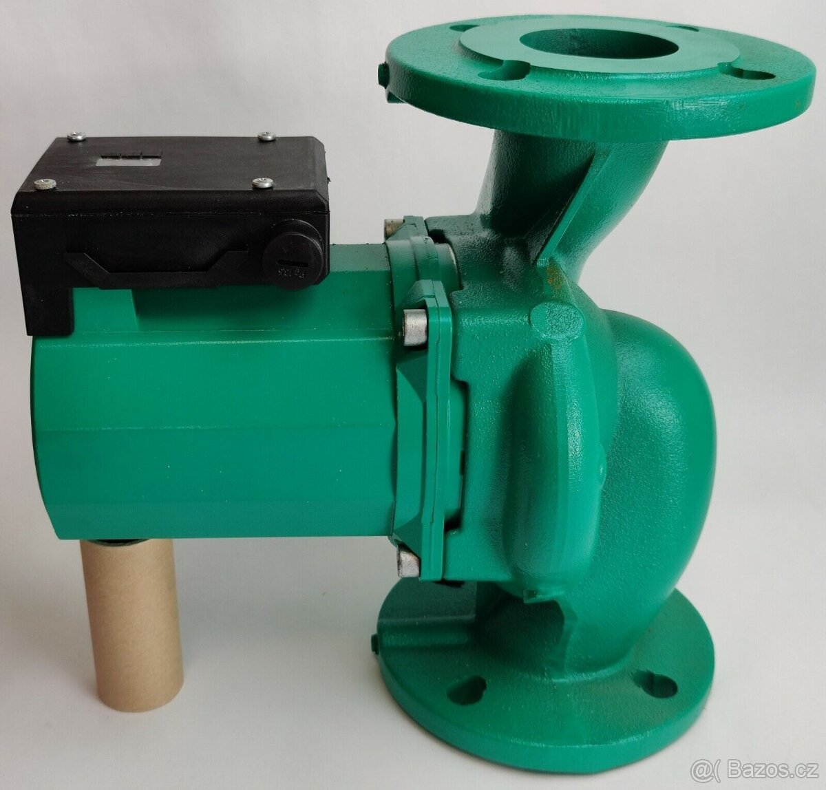 WILO 65/10, 400 V - 2