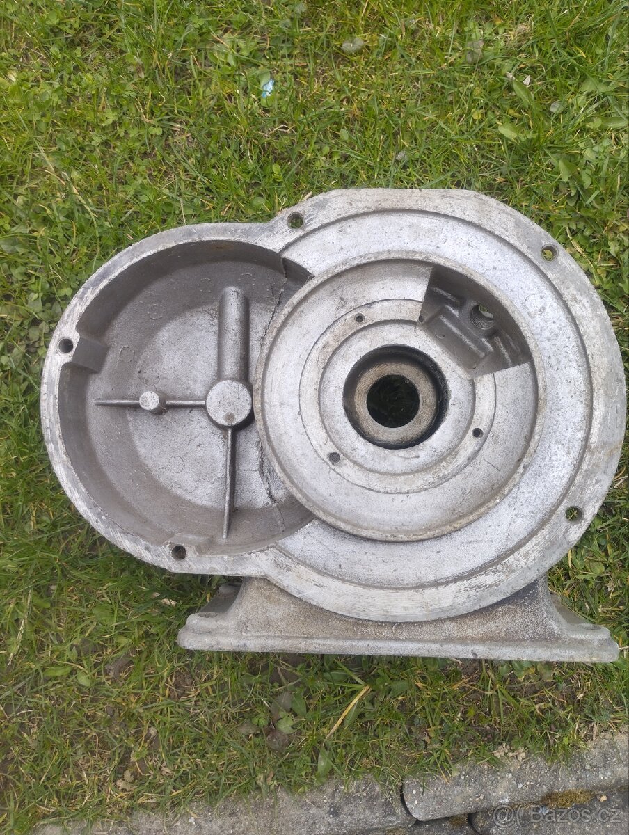PF 62 - 2