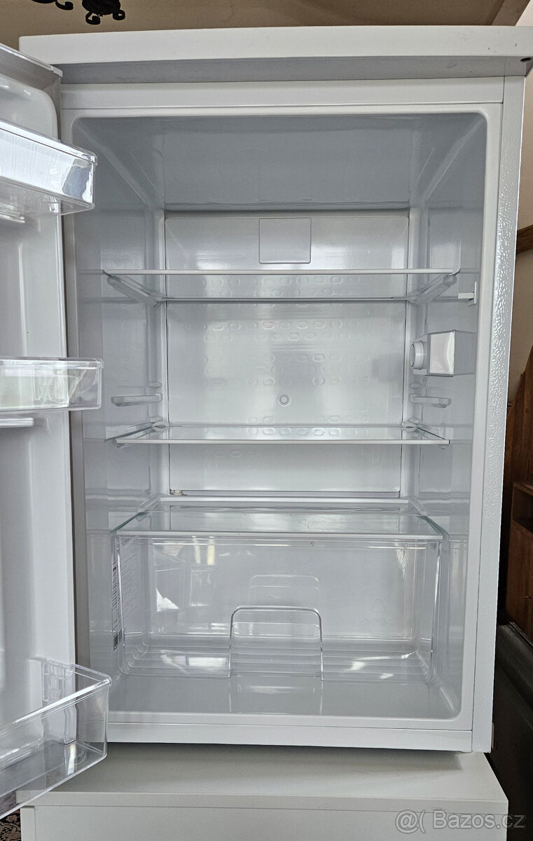 Malá lednice GORENJE R492PW - 2