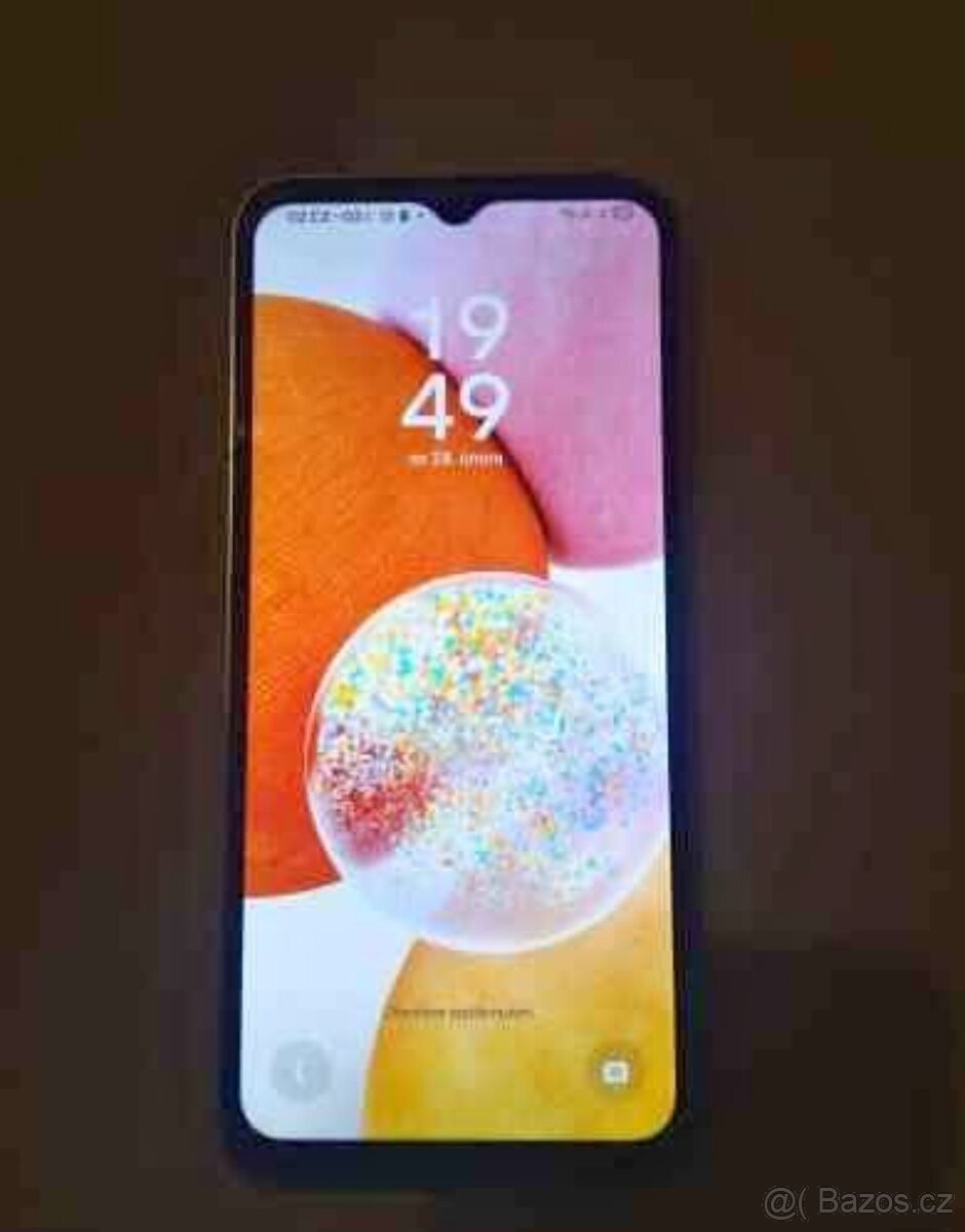 Samsung a14 5g - 2