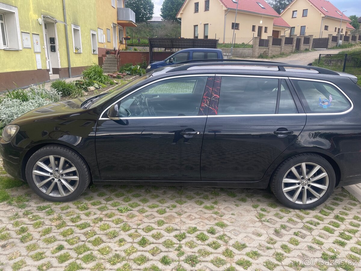 5x112 R17 - 2