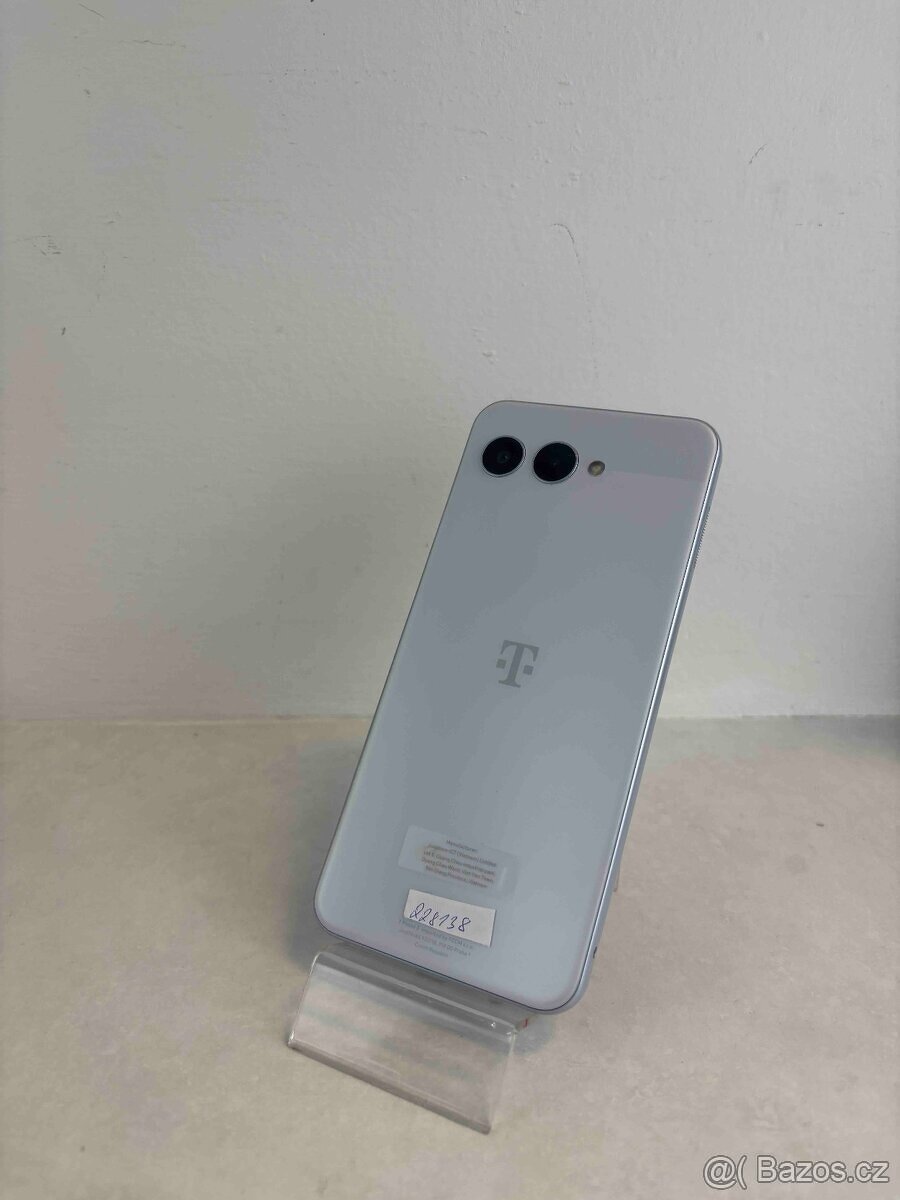 T-Phone 3 záruka 06/28 - 2