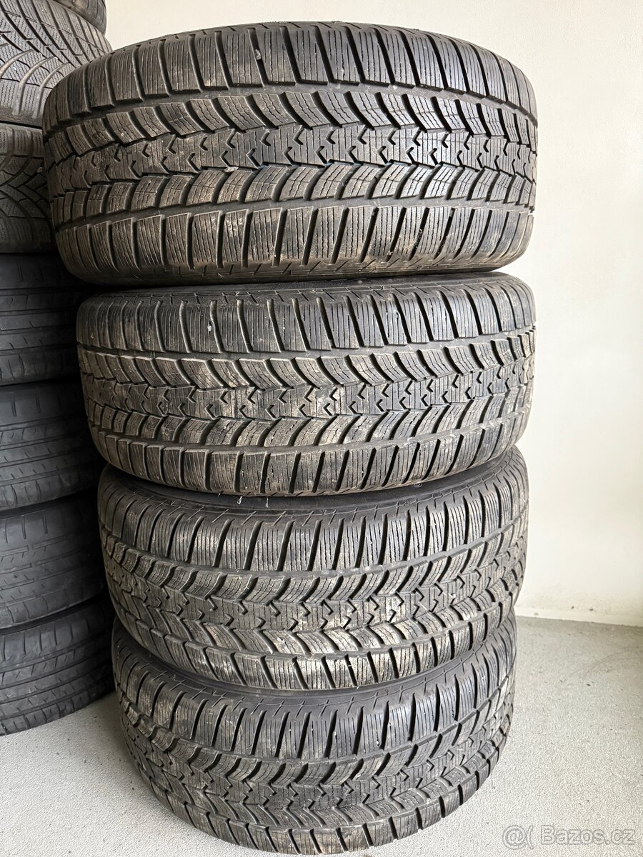 Mercedes benz ML - 2