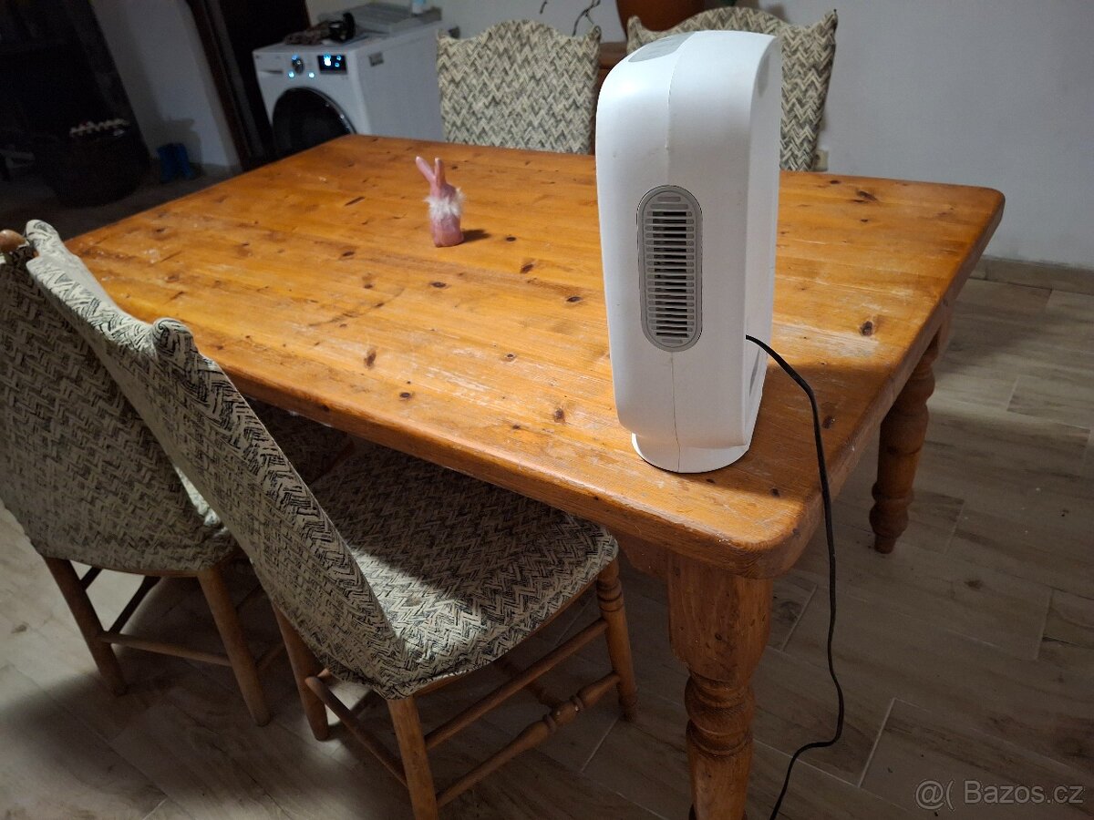 Kuchyňský stůl - 2