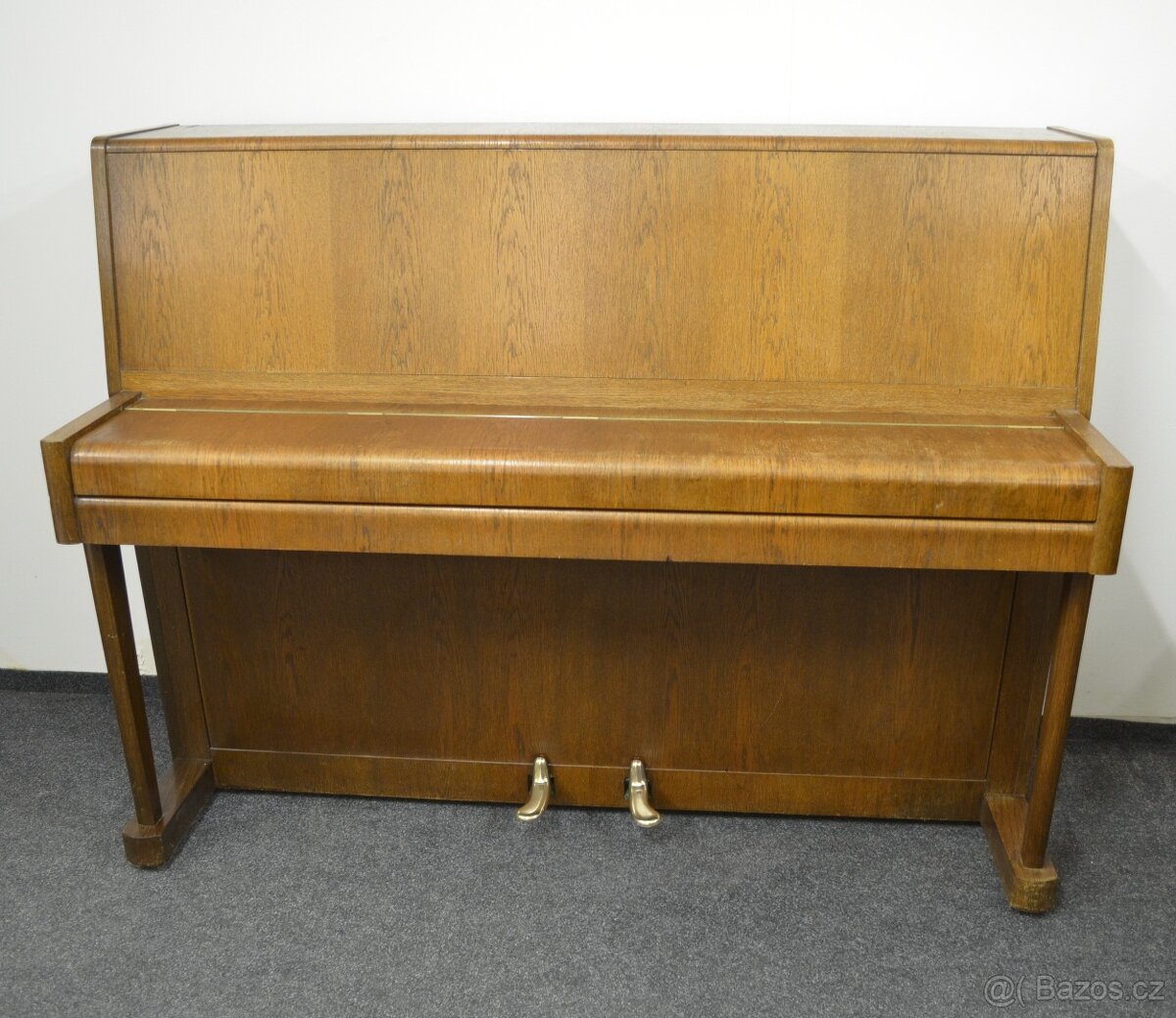 Scholze - Doprava ZDARMA - ZÁRUKA 2 roky. - 2