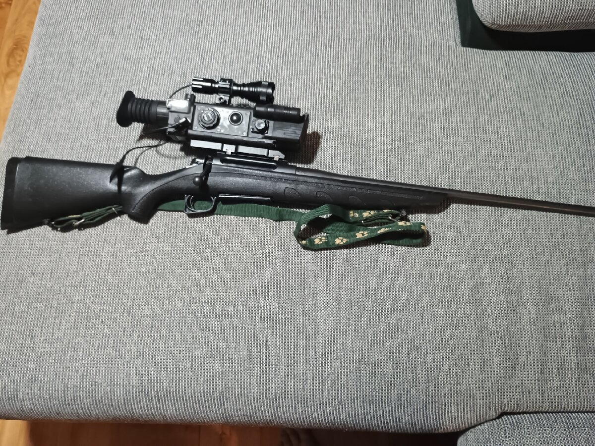 308w - 2