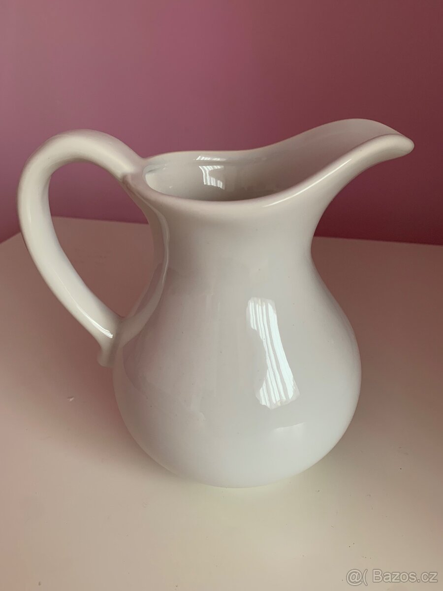 Džbán "Levandule" - 2