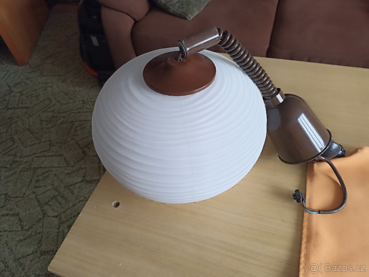 Stropní svítidlo - 2