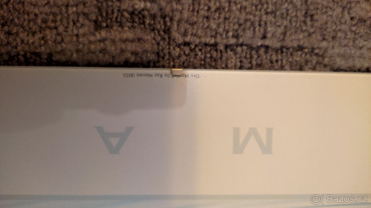 Obraz sklenice s vodou - 2