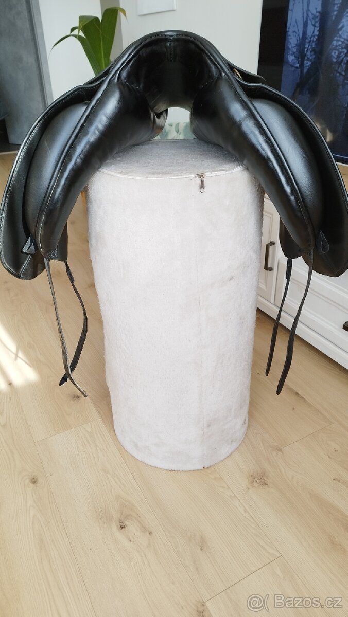 Euroriding Diamant - 2