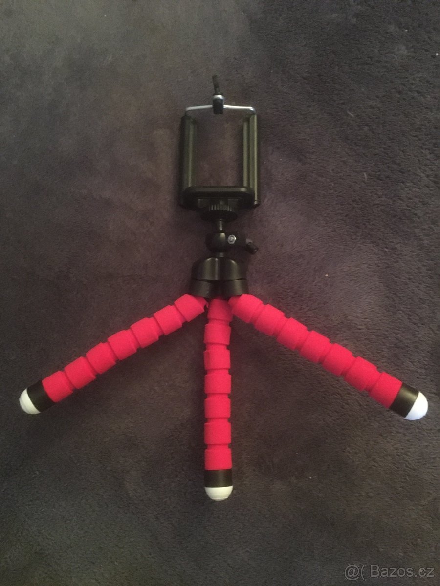 stativ na smartphone - 2