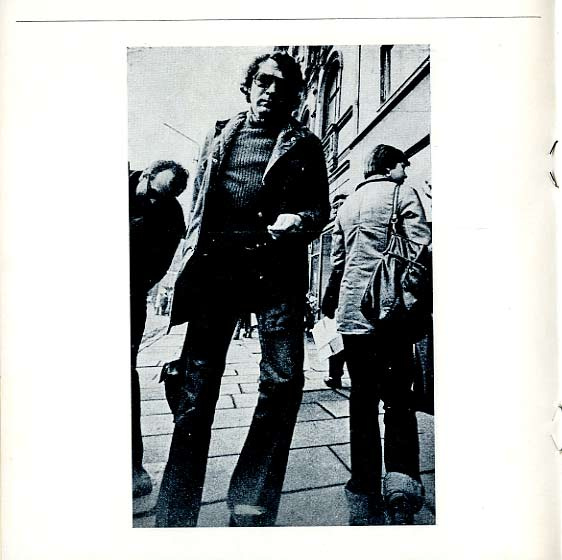 MIROSLAV BÍLEK - 2