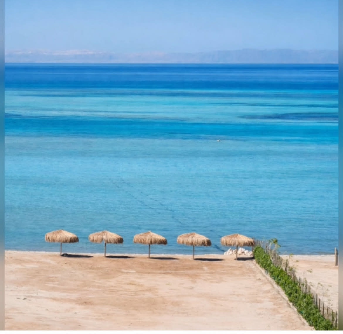 Studio s plazi Premier resort - 2