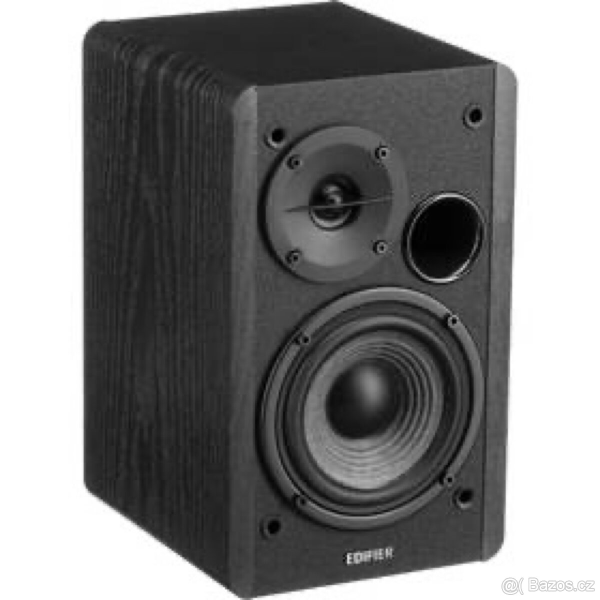 Reproduktory Edifier - 2