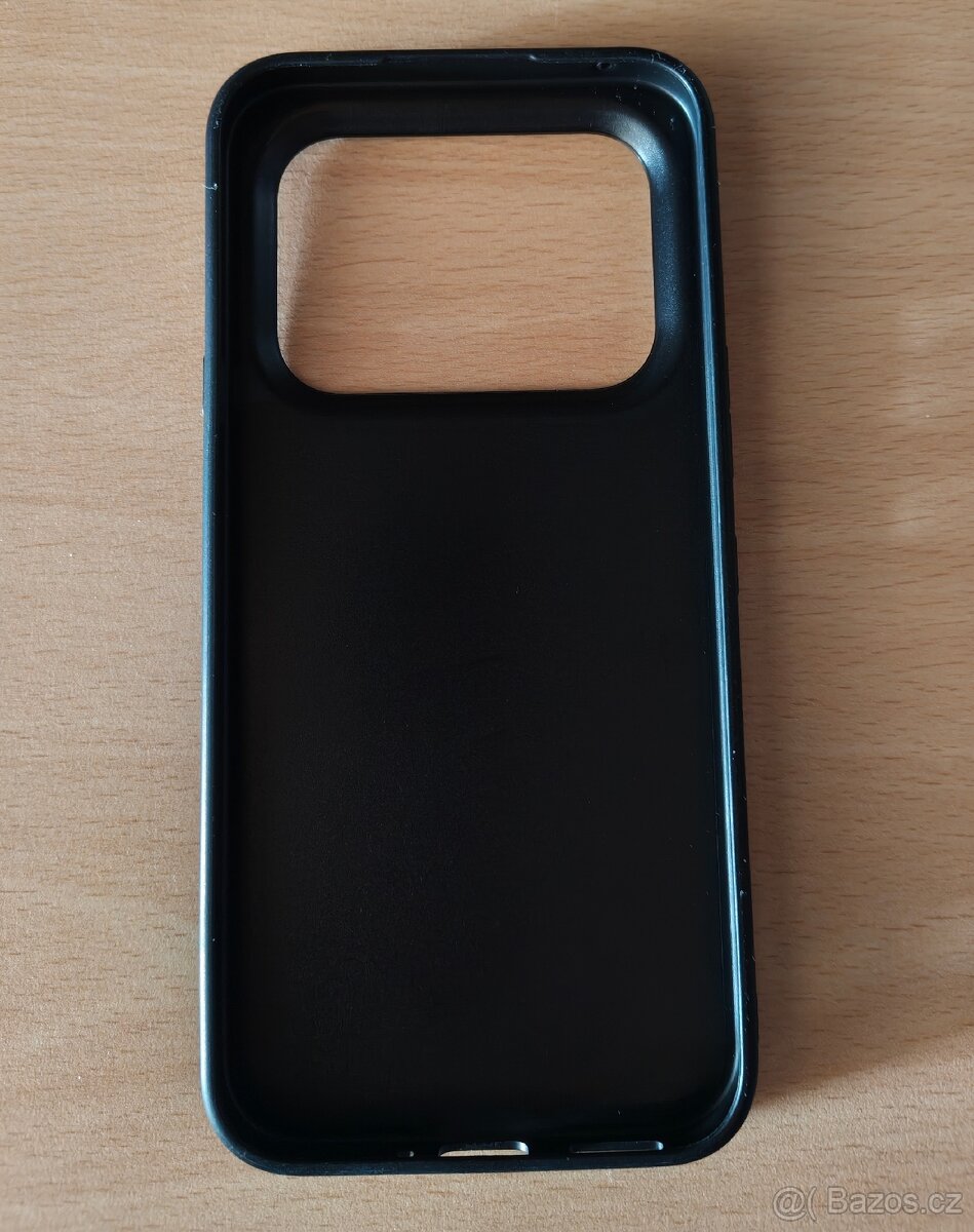 Nothing Phone 4a Pro - 2