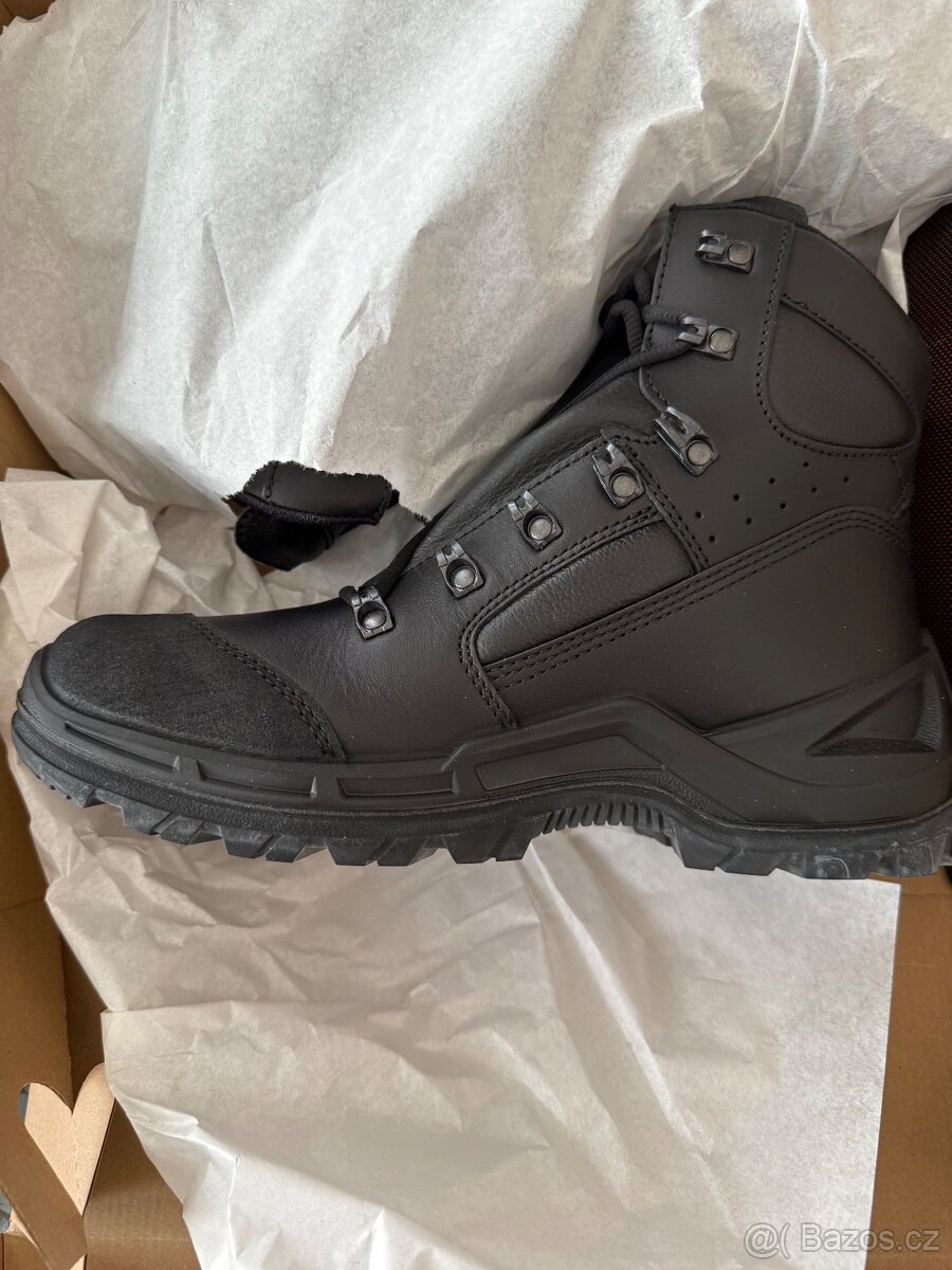Kanady Goretex vel 43 - 2
