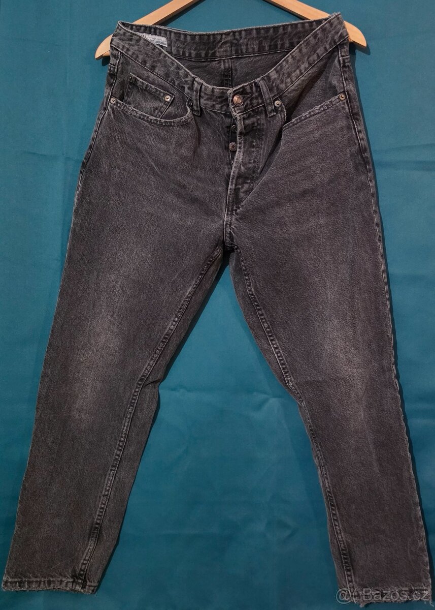 Zara Men's Jeans - 2