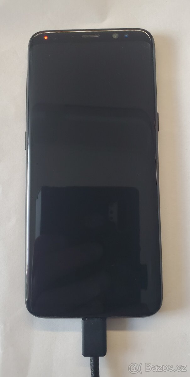 Samsung G950F č.(4) - 2