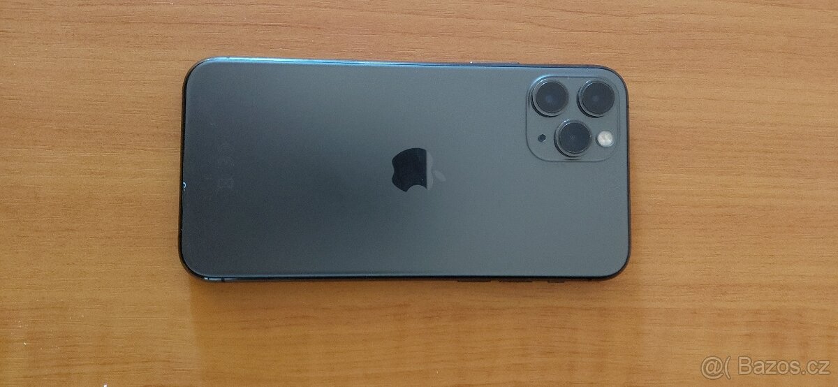 Prodám iphone - 2