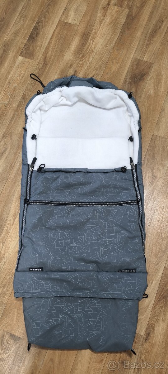 Fusak Emitex - 2