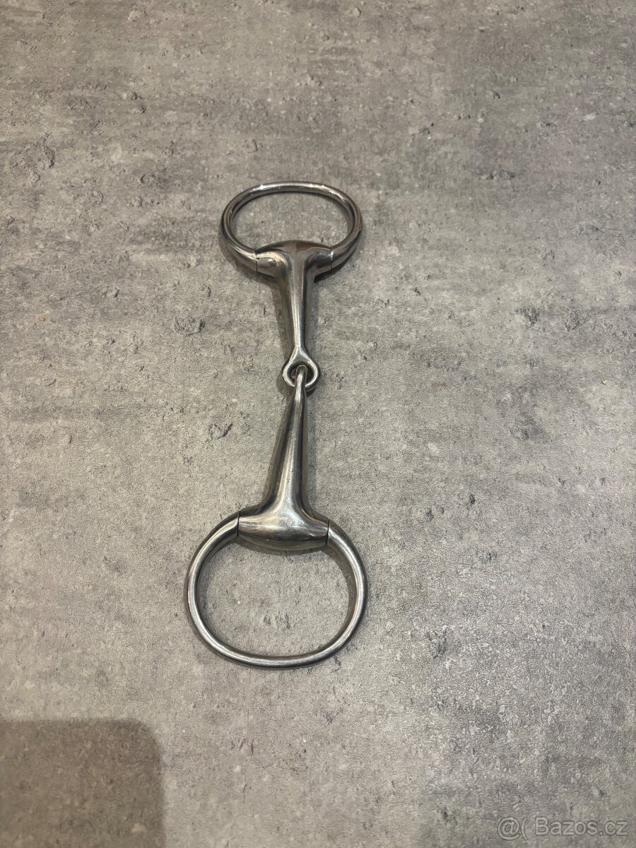 Více věcí- levně - 2