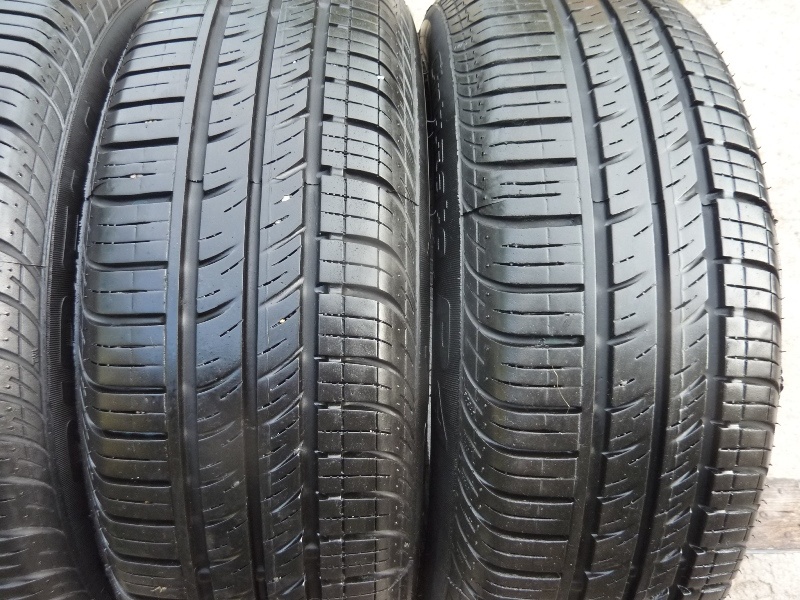 Letní pneu Pirelli 175 65 15 - 2
