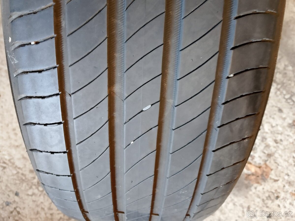 205/55/16 225/55/17c 245/35/20 285/40/20 285/40/22 kusovka - 2
