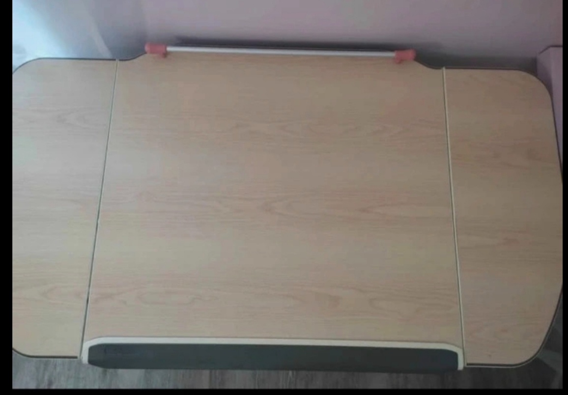 Mayer rostoucí psací stůl - 2