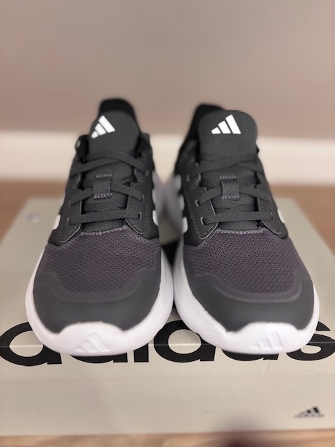 ADIDAS Tensaur Run 3.0 J vel.36,5 - 2