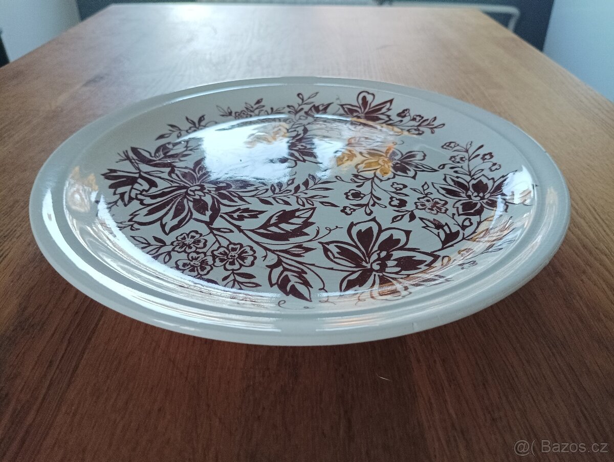 TALÍŘ DITMAR URBACH - 2