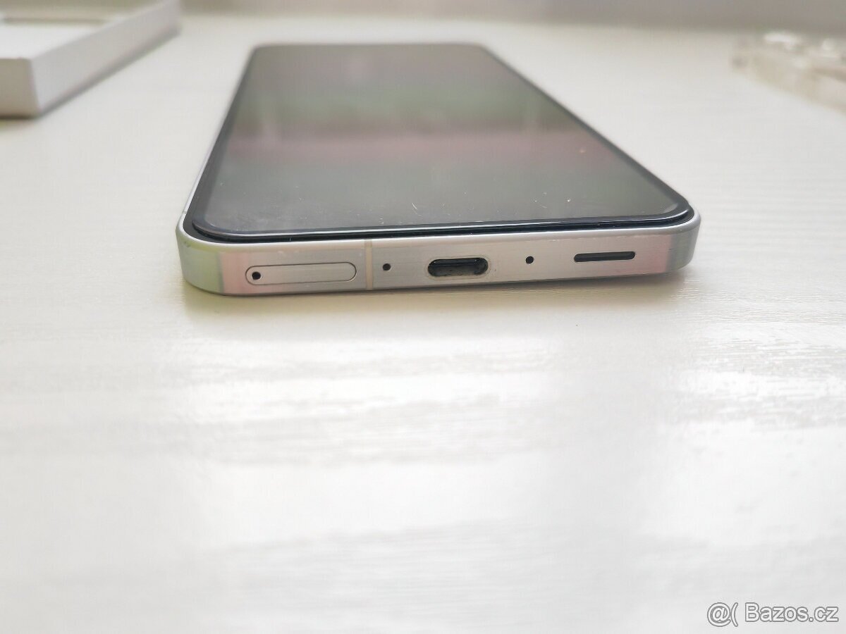 Samsung Galaxy A56,5G,8GB/128GB - 2