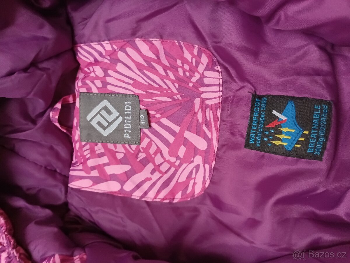 Pidilidi vel 110 - 2