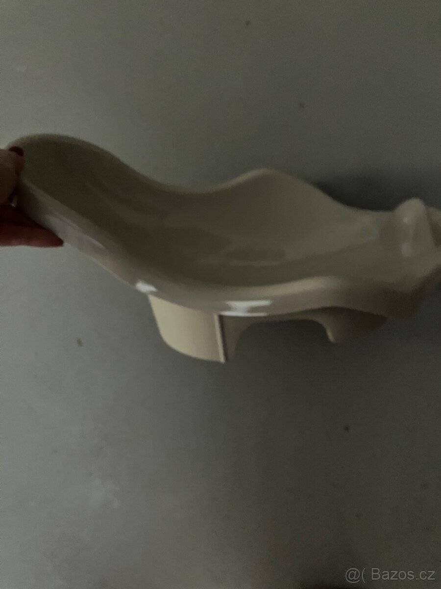 Koupací lehátko Bébé-jou - 2