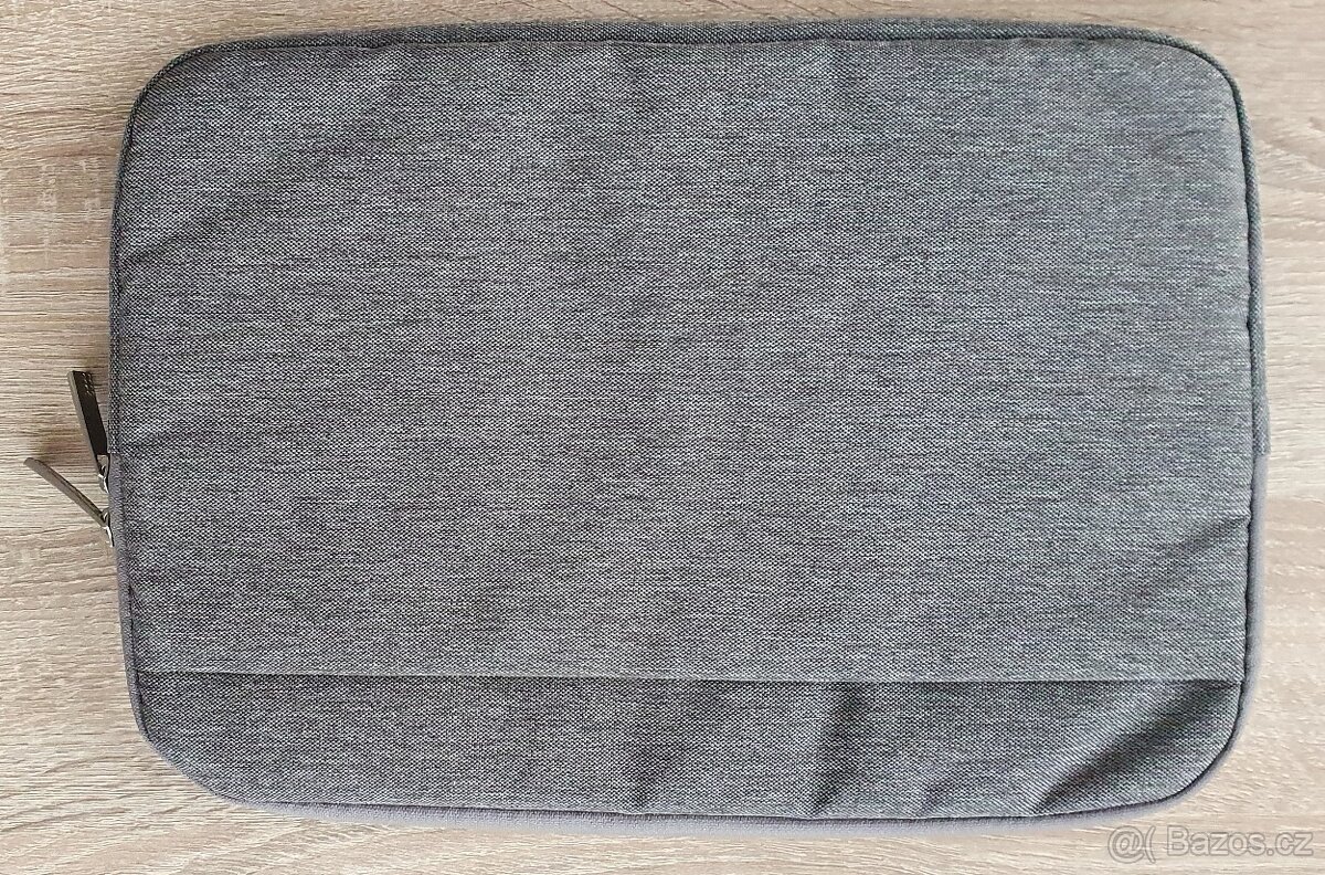 Elegantní taška na notebook (14") - 2