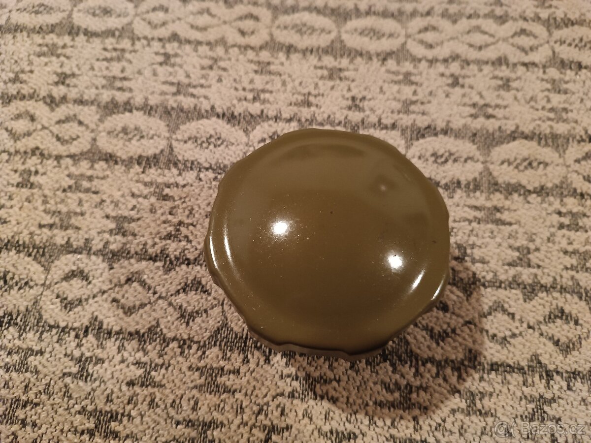 Vicko vojenska jawa - 2