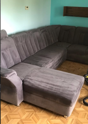 Hodinový manžel - 2