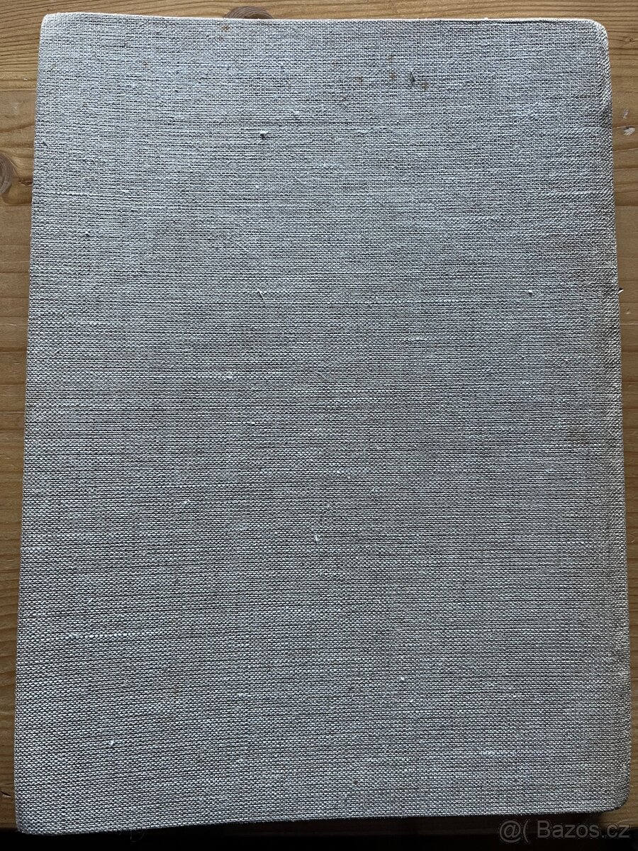 Staré pověsti české - 2