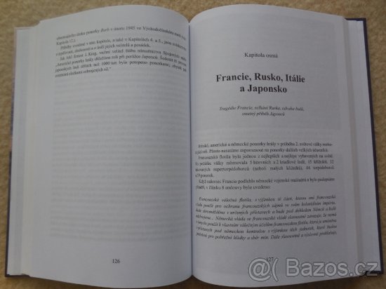 Ponořit Ponořit - 2